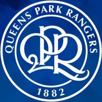 QPR College Academy(@QPRCA) 's Twitter Profile Photo