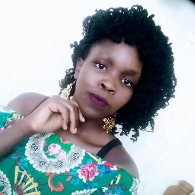 BellaIssa97's profile picture. 