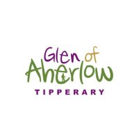 The Glen of Aherlow Fáilte Society(@AherlowF) 's Twitter Profile Photo