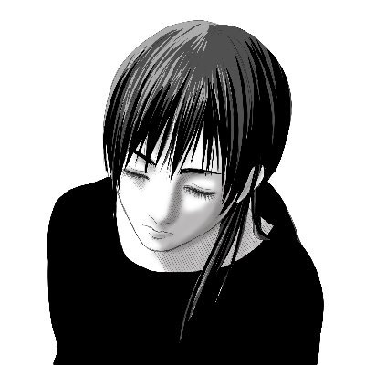 ノノモリさんのプロフィール画像