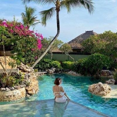 Riku24887736's profile picture. 2児の子持ち👼
離婚後、生活していくのがやっとの状態...( ´ •̥  ̫ •̥ ` )⇒今の現状を変えたいと思い、ネットビジネスに出会う⇒3ヵ月で月収100万円達成💞
時間とお金が自由になって幸せな毎日に💘
私の様に現状を変えたいと思っている人を無料でサポートしてます🔥
無言フォロー失礼します🙇‍♂️