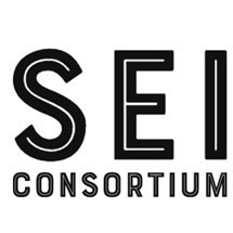 SEI_Consortium Profile Picture