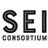 @SEI_Consortium