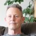 Henk Blaauw (@h_blaauw) Twitter profile photo Henk Blaauw (@h_blaauw) Twitter profile photo