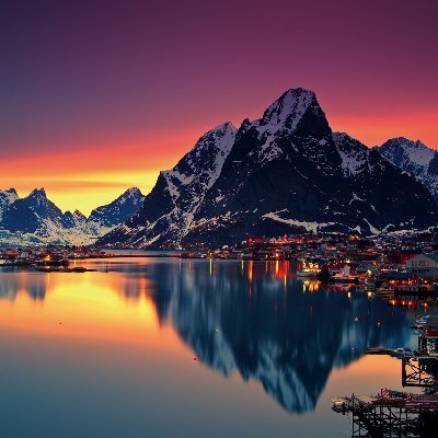 wal_443's profile picture. shawal