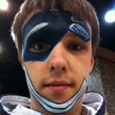 Nathan penner - @Ntpenner - Twitter