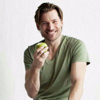 Waseem (@saieh4090) Twitter profile photo