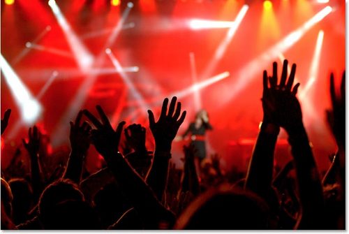 alicebythebook's profile picture. I like pie