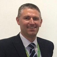 Andrew Butler (@andrewbutlerhcc) 's Twitter Profile