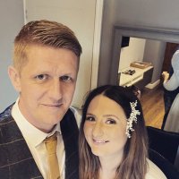 Claire Bethell (@cebethell) 's Twitter Profile