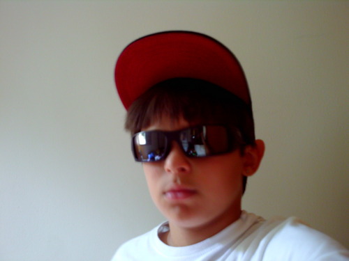 lucaspimentafb's profile picture. 