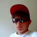 lucas pimenta - @lucaspimentafb - Twitter