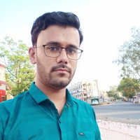 AARIF KHAN (@aarif_khan_chw) 's Twitter Profile