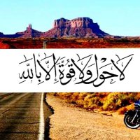 محمد مبخوت (@mohammedmabkhwt) 's Twitter Profile