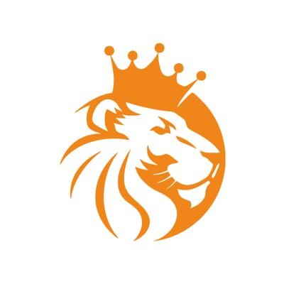 Zooscire's profile picture. #AnimalScience 🐾