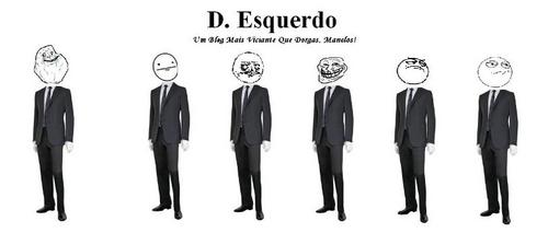 Blog de humor.
http://t.co/cM0E9amOlD