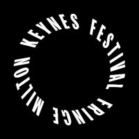 MK Festival Fringe (@mkfringe) 's Twitter Profile