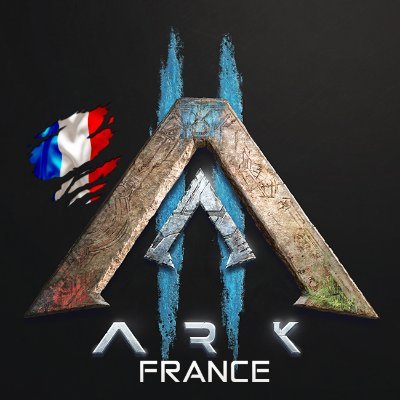 Retrouvez toute l'actualité de ARK 2 en France