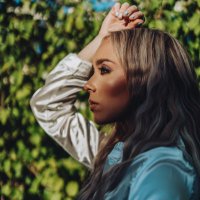 Livy Jeanne (@livyjeanne) 's Twitter Profile