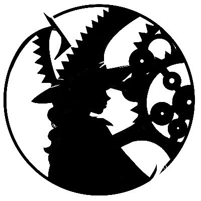 International tabletop game design team, developers of XII:Inner Demons.
Contact at witchandcraftgames@gmail.com
Our new site! https://t.co/esgYQILkk1