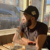 Cito Baby (@iamreeficito) 's Twitter Profile Photo