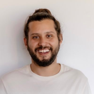 🇮🇱🇵🇹🇺🇸🇮🇳🇬🇧CEO at https://t.co/WbVrChVlIm Talks about #growthhacking, #OSINT, #scraping, and #socialmediaautomation