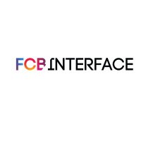 FCB Interface (@fcbinterface) 's Twitter Profile
