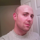 Daniel Hucko - @gracielvr - Twitter