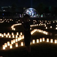 もも(県初の再調査 私立のいじめ事案。固定ツイご覧ください) (@momo79310) 's Twitter Profile Photo もも(県初の再調査 私立のいじめ事案。固定ツイご覧ください) (@momo79310) 's Twitter Profile Photo
