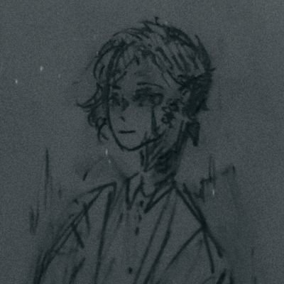 Tw3lvedさんのプロフィール画像