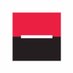 Société Générale Esport (@sgesport) Twitter profile photo Société Générale Esport (@sgesport) Twitter profile photo