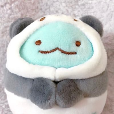 ゆおさんのプロフィール画像