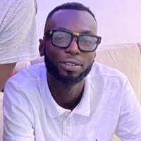 Apusiga (@apusi90) 's Twitter Profile