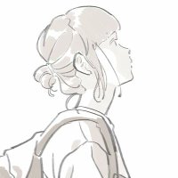 ゆのみ (@yunomiminoyu) 's Twitter Profile Photo ゆのみ (@yunomiminoyu) 's Twitter Profile Photo