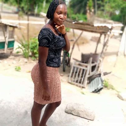 Bright54592153's profile picture. 