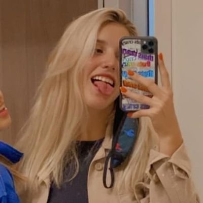 #𝑩𝑹𝑰𝑺𝑨 𝓼𝓲 𝓵𝓵𝓮𝓰𝓪 𝓮𝓵 𝓶𝓪𝓵 𝓱𝓪𝔂 𝓺𝓾𝓮 𝓱𝓪𝓬𝓮𝓻𝓵𝓮 𝓸𝓲𝓭𝓸𝓼 𝓼𝓸𝓻𝓭𝓸𝓼