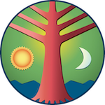 MidAtlPathwork's profile picture. A community of spiritual seekers with a common interest in Pathwork (a contemporary path of growth and transformation)

https://t.co/8raMfjd6Eb