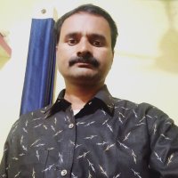 Mukesh Bandewar cwa (@bandewarmukesh) 's Twitter Profile Photo