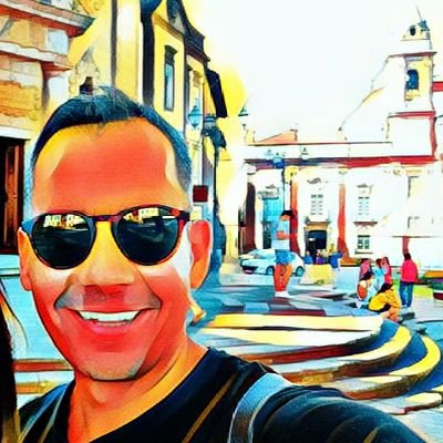 cardsi8's profile picture. 