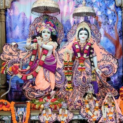 3tarungupta's profile picture. 🕉🕉🕉🕉🕉🕉🕉🕉🕉🕉🕉🕉🕉🕉🕉🕉🕉🕉🕉🕉🕉🕉🕉🕉🕉🕉🕉🕉🕉🕉🕉🕉🕉🕉🕉🕉🕉🕉🕉🕉🕉🕉🕉🕉🕉🕉🕉🕉🕉🕉🕉🕉🕉🕉🕉🕉🕉🕉🕉🕉🕉🕉🕉🕉🕉🕉🕉🕉🕉🕉🕉🕉🕉🕉🕉🕉🕉🕉🕉🕉