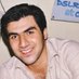 Masoud_plt (@masoudplt) Twitter profile photo Masoud_plt (@masoudplt) Twitter profile photo