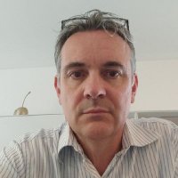 jean Benoit nonque (@jbnonque) 's Twitter Profile