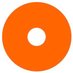 Tendenciashoy (@eltendenciashoy) Twitter profile photo Tendenciashoy (@eltendenciashoy) Twitter profile photo