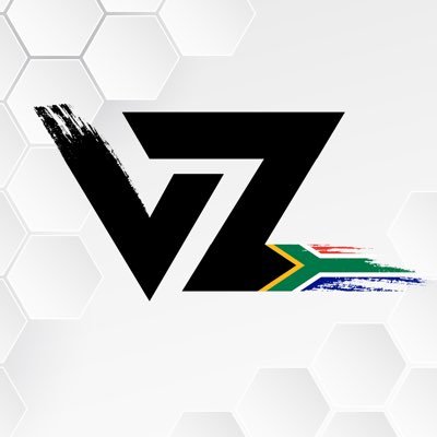 ✈️ For the love of flight 🇿🇦 EC ZA bred 💭 Pursuit of learning 🎥