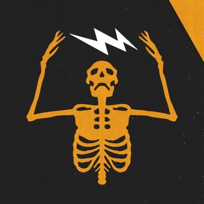 IamMame9's profile picture. Just a gamer playing games.