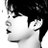 closenterq's profile image