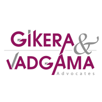 Gikera & Vadgama Advocates(@gvalawfirm) 's Twitter Profile Photo