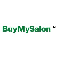 BuyMySalon(@buymysalon) 's Twitter Profile Photo