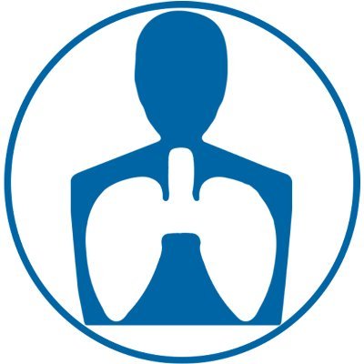 Pulmodyne, Inc. is an ISO certified manufacturer of airway & respiratory management medical devices. Quality, Innovation & Choice.