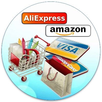 Best gadgets and products on AliExpress & Amazon ...